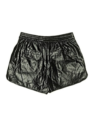 Grey Lab Los Angeles Shorts (view 2)