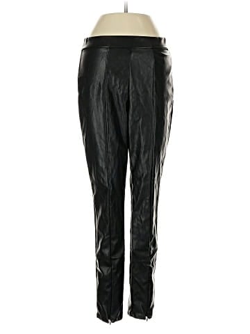 SOFIA Track Pants (view 1)