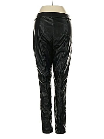SOFIA Track Pants (view 2)