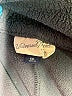Universal Thread 100% Polyester Gray Cardigan Size XXL - photo 7
