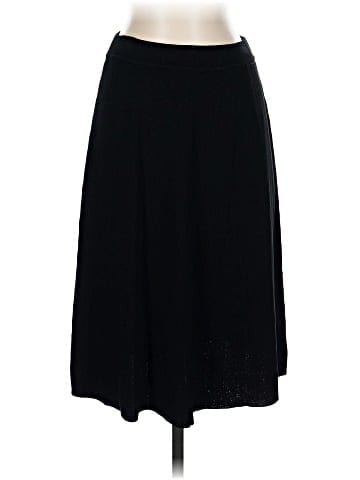 Studio M Formal Skirt (view 1)