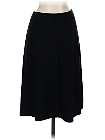 Studio M Formal Skirt (view 2)