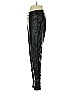SOFIA 100% Polyester Black Track Pants Size 2 - photo 5
