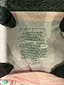 First Impressions Tan Long Sleeve Top Size 6-9 mo - photo 3