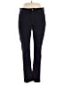 H&M Black Jeans Size 34 waist - photo 1