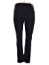 H&M Black Jeans Size 34 waist - photo 2