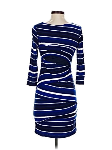 INC International Concepts Casual Dress (view 2)