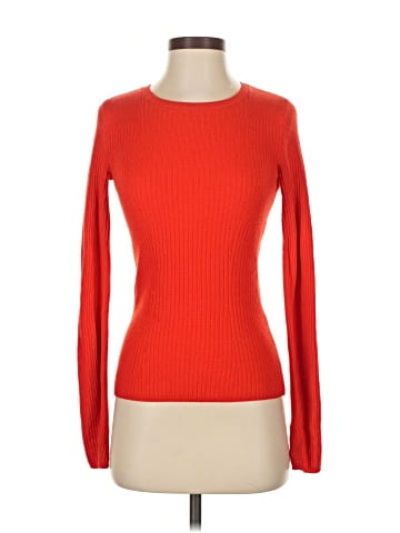 Rag & Bone Wool Pullover Sweater (view 1)