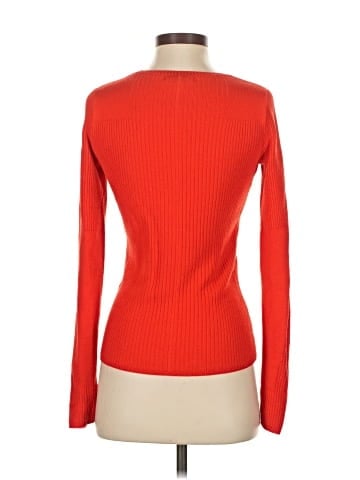 Rag & Bone Wool Pullover Sweater (view 2)