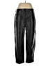 Madewell 100% Polyurethane Black Jeans Size 31 waist - photo 1