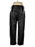 Madewell 100% Polyurethane Black Jeans Size 31 waist - photo 2