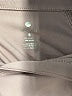Apana Gray Sweatshirt Size S - photo 6