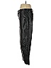 Madewell 100% Polyurethane Black Jeans Size 31 waist - photo 5