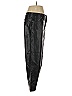 Madewell 100% Polyurethane Black Jeans Size 31 waist - photo 4