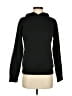 Primark Black Pullover Hoodie Size XXS - photo 1