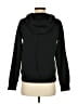 Primark Black Pullover Hoodie Size XXS - photo 2