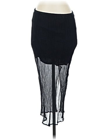 J.Crew Casual Skirt (view 1)