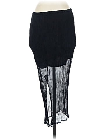 J.Crew Casual Skirt (view 2)