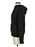 Primark Black Pullover Hoodie Size XXS - photo 5