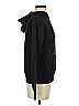 Primark Black Pullover Hoodie Size XXS - photo 4
