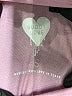 Buddy Love Pink Sweatshirt Size S - photo 7