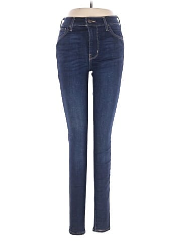 Levi's Jeans (view 1)