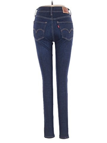 Levi's Jeans (view 2)