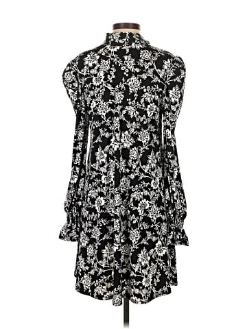 Leota Casual Dress (view 2)