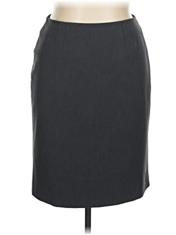Caslon Formal Skirt (view 1)