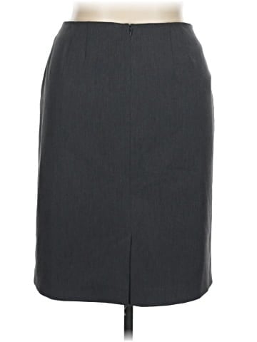 Caslon Formal Skirt (view 2)