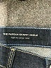 Adriano Goldschmied Blue Jeans Size 28 waist - photo 4