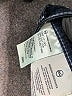 Adriano Goldschmied Blue Jeans Size 28 waist - photo 5