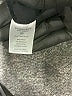 Everlane Solid Blue Wool Pants Size 4 - photo 5