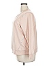 Torrid Tan Sweatshirt Size 2X Plus (2) - photo 5