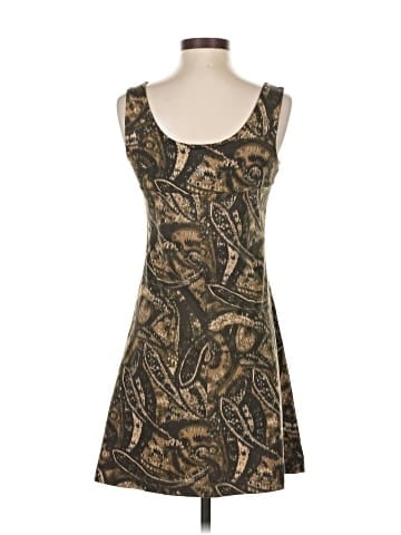 Athleta Casual Dress (view 2)