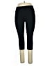 Tangerine Black Active Pants Size XL - photo 1