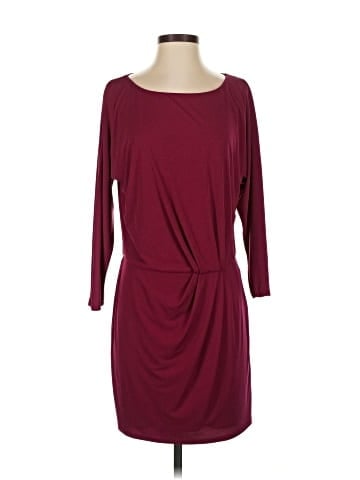 Trina Turk Casual Dress (view 1)