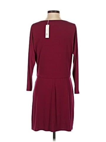 Trina Turk Casual Dress (view 2)