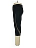 Tangerine Black Active Pants Size XL - photo 5