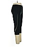 Tangerine Black Active Pants Size XL - photo 4