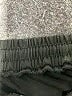 Unbranded Black Casual Pants Size XL - photo 3