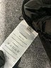 Unbranded Black Casual Pants Size XL - photo 4