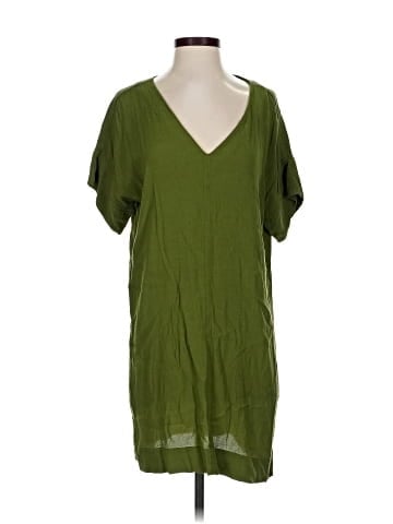 Madewell Casual Dress (view 1)