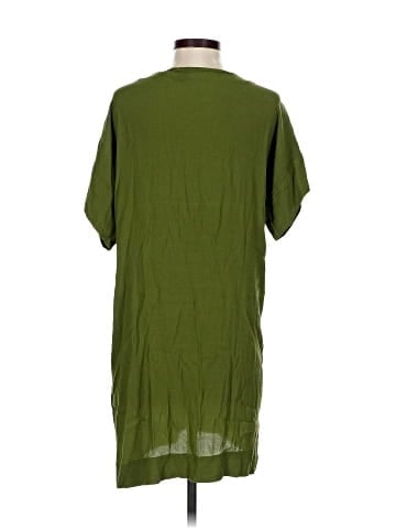 Madewell Casual Dress (view 2)