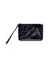 Unbranded Black Wristlet One size - photo 1