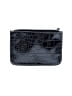 Unbranded Black Wristlet One size - photo 2