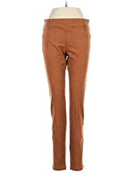 Karen Kane Casual Pants