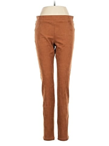 Karen Kane Casual Pants (view 1)