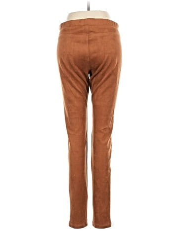Karen Kane Casual Pants (view 2)