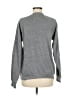Knowlita Gray Sweatshirt Size M - photo 2